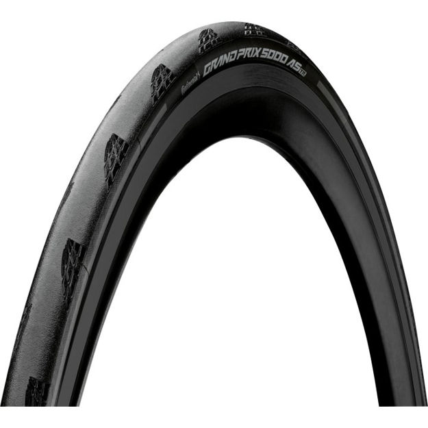 Picture of CONTINENTAL GRAND PRIX 5000 ALL SEASON TR 700×28C
